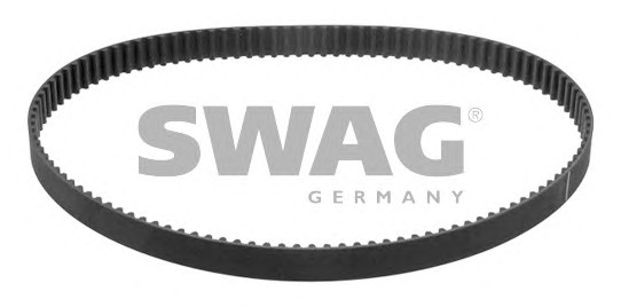 Ремень грм SWAG 99020060