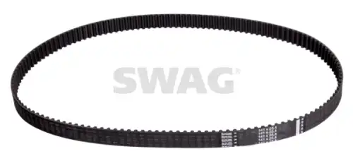 Ремень грм SWAG 99020072