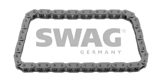 Цепь привода маслонасоса SWAG 99110011
