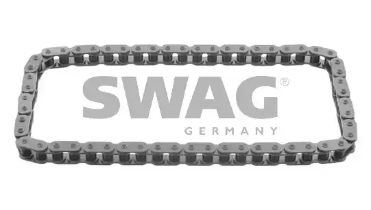 Цепь привода маслонасоса SWAG 99110015
