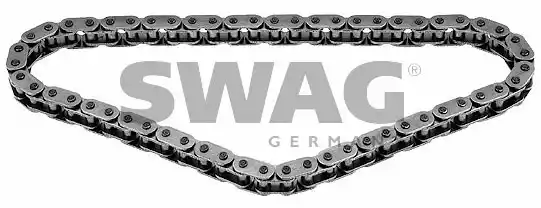 Цепь привода маслонасоса SWAG 99110135