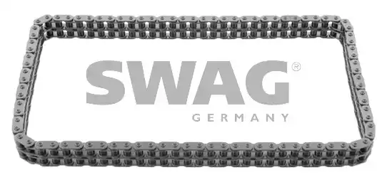 Цепь грм SWAG 99110142
