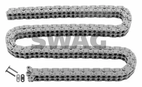 Цепь грм SWAG 99110159