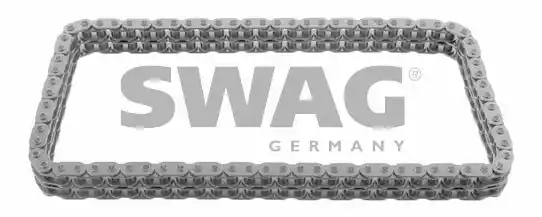 Цепь грм SWAG 99110170