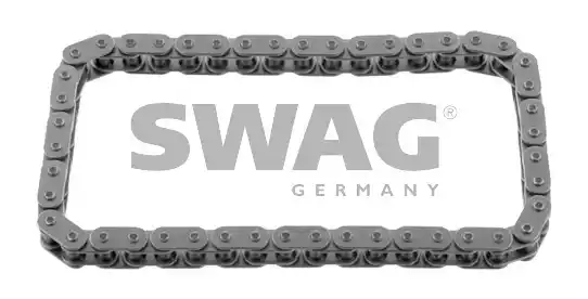 Цепь привода маслонасоса SWAG 99110193