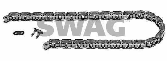 Цепь привода маслонасоса SWAG 99110199