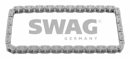 Цепь грм SWAG 99110201