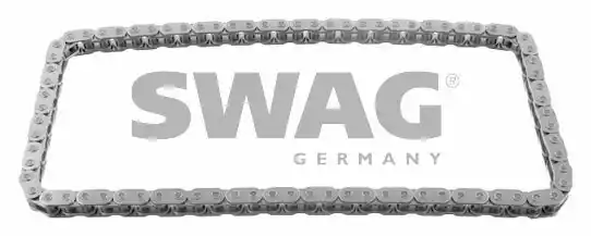 Цепь грм SWAG 99110207