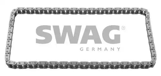 Цепь грм SWAG 99110208