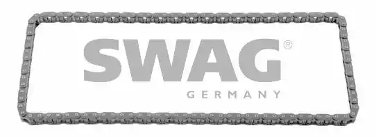 Цепь грм SWAG 99110217