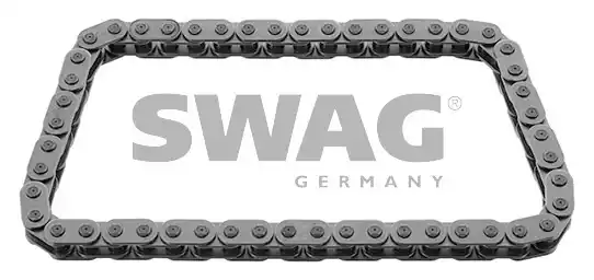 Цепь грм SWAG 99110334