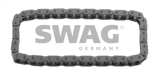 Цепь грм SWAG 99110360