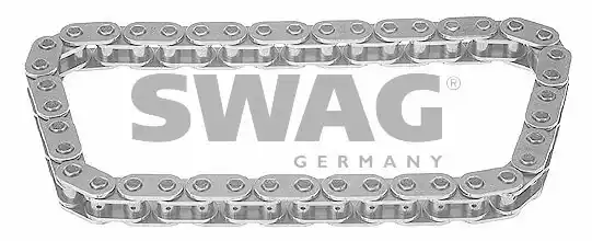Цепь привода маслонасоса SWAG 99110375