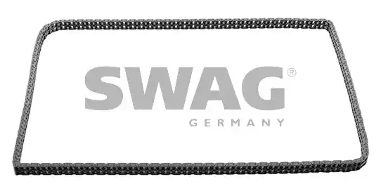 Цепь грм SWAG 99110377