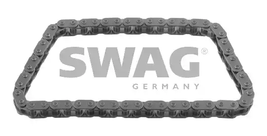 Цепь масляного насоса SWAG 99110384