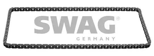 Цепь грм SWAG 99110385
