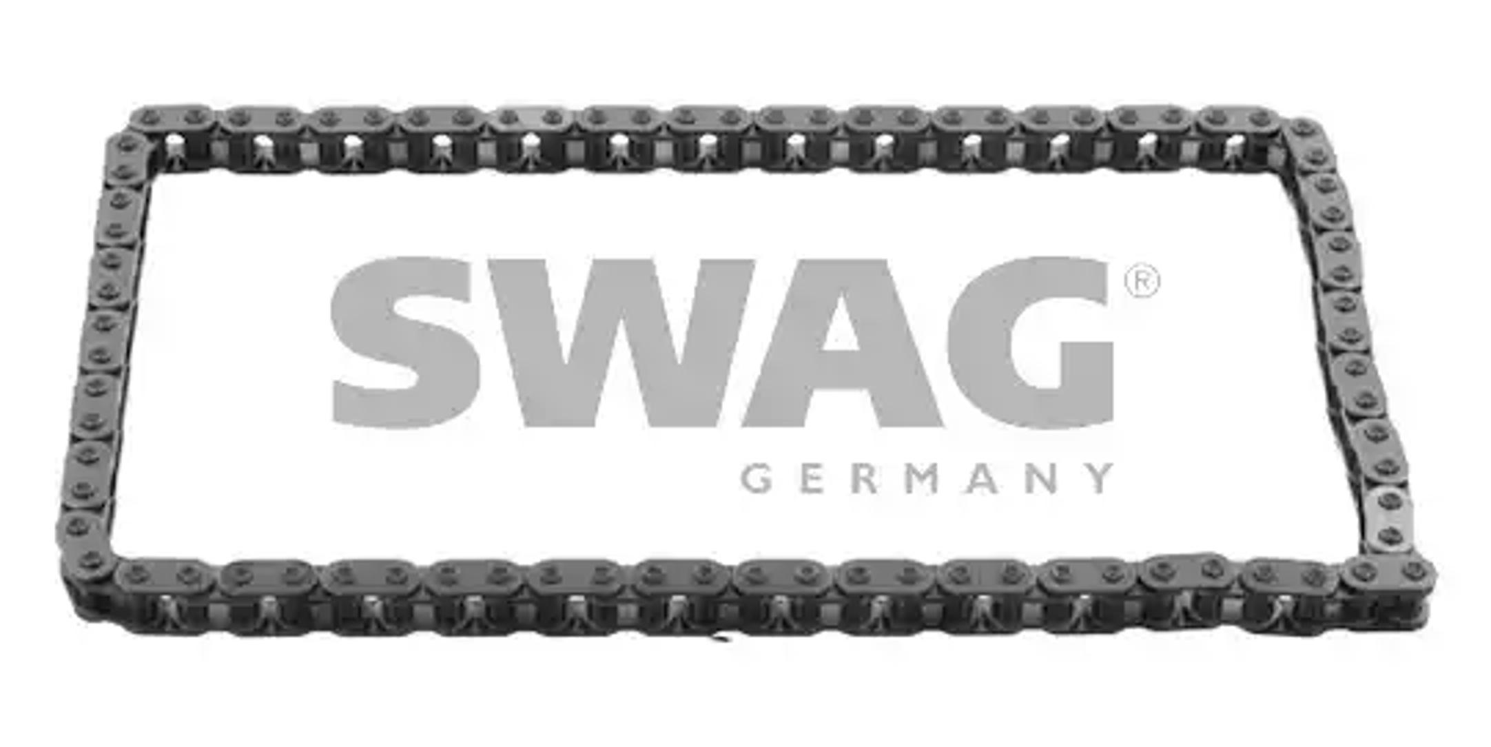 Цепь балансировочного вала SWAG 99110403