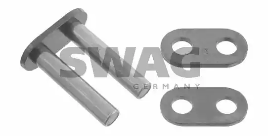 Звено цепи грм SWAG 99110413