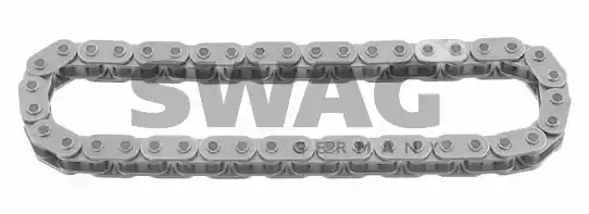 Цепь грм SWAG 99110442