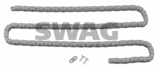 Цепь грм SWAG 99110444