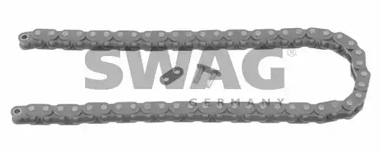 Цепь масляного насоса SWAG 99110445