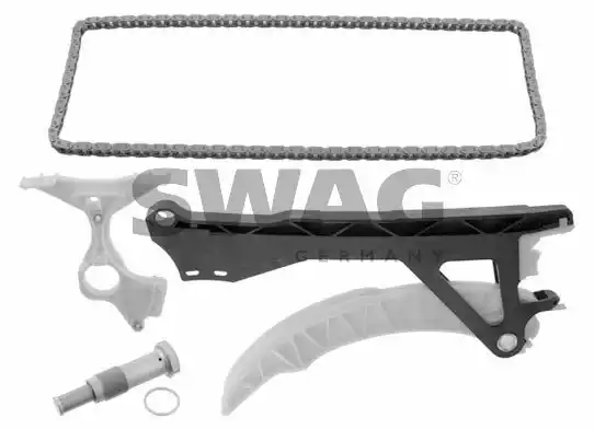 Комплект цепи грм SWAG 99130333