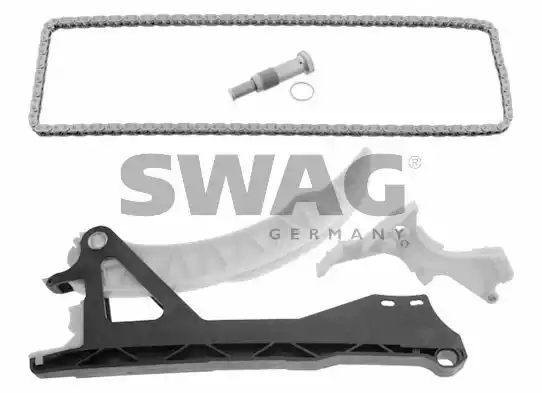 Комплект цепи грм SWAG 99130334