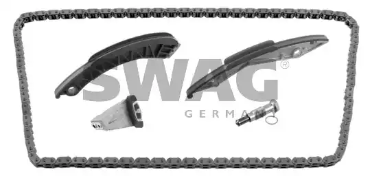 Комплект цепи грм SWAG 99130340