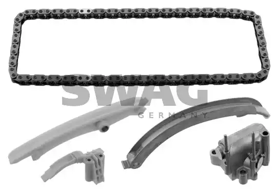 Комплект цепи грм SWAG 99130341