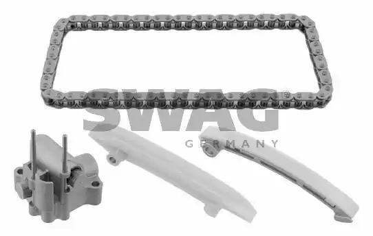 Комплект цепи грм SWAG 99130344