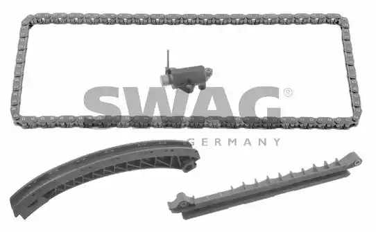 Комплект цепи грм SWAG 99130381