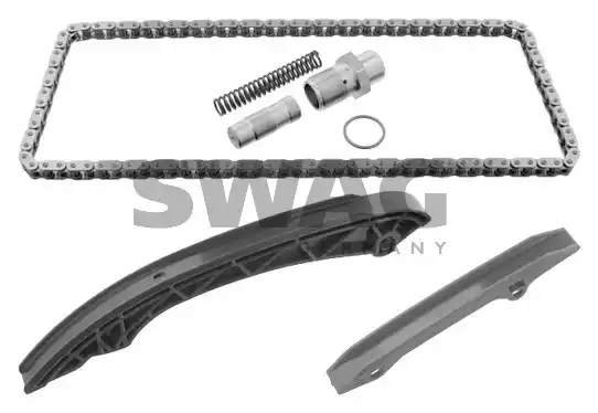 Комплект цепи грм SWAG 99130410