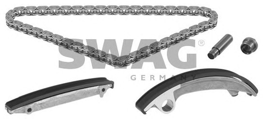 Комплект цепи грм SWAG 99130449