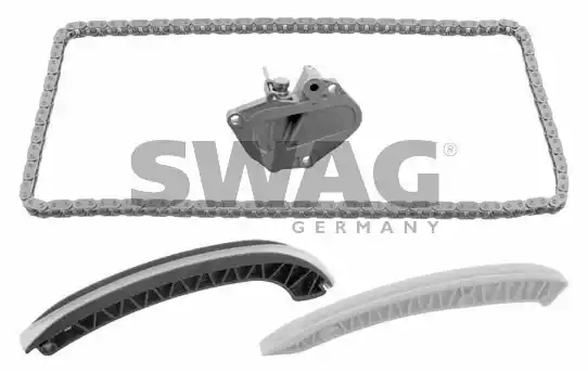 Комплект цепи грм SWAG 99130497