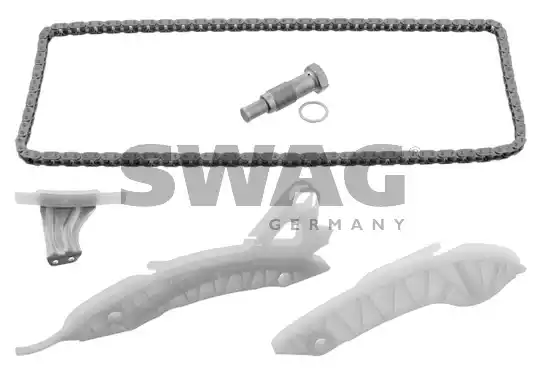 Комплект цепи грм SWAG 99133162