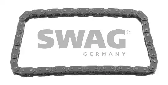 Цепь привода маслонасоса SWAG 99133636