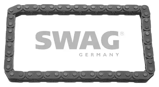 Цепь привода маслонасоса SWAG 99133638