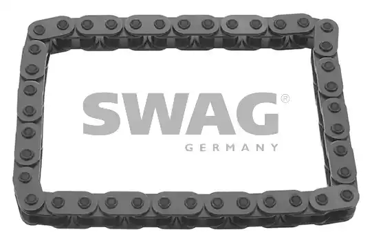 Цепь грм SWAG 99133691