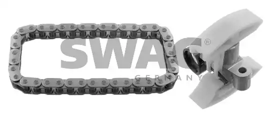 Ремкомплект цепи грм SWAG 99133692