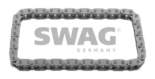 Цепь привода маслонасоса SWAG 99136339