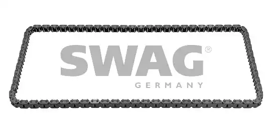 Цепь грм SWAG 99138019