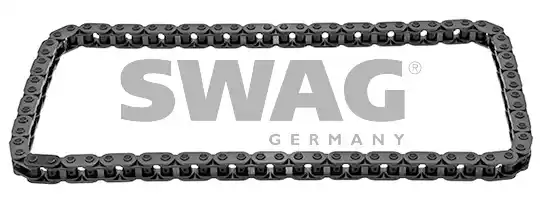 Цепь грм SWAG 99140267