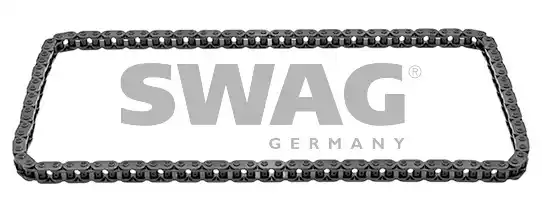 Цепь грм SWAG 99140295