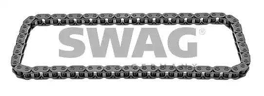Цепь привода распредвала SWAG 99140301