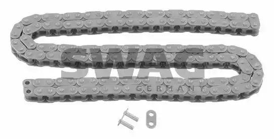 Цепь грм SWAG 99177012