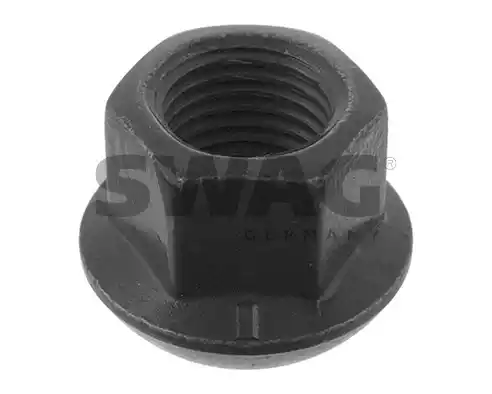 Гайка SWAG 99901214