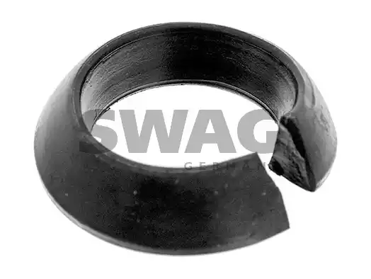 Шайба SWAG 99901241