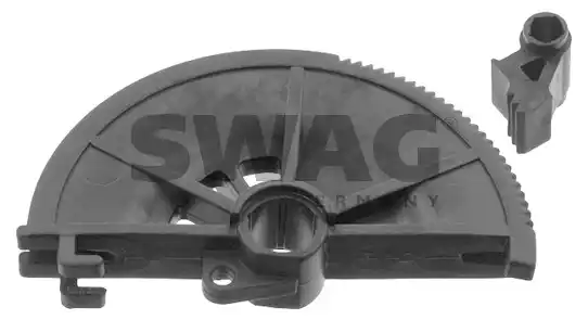 Ремкомплект автоматической регулировки сцепления SWAG 99901385