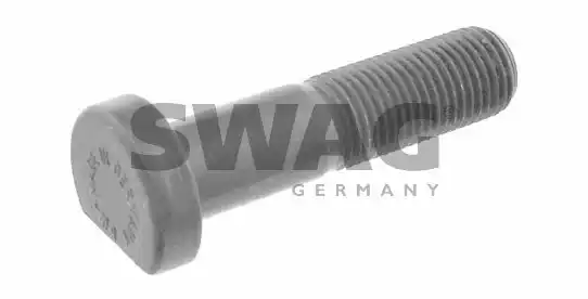 Шпилька ступицы SWAG 99901471