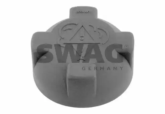 Крышка резервуара охлаждающей жидкости SWAG 99902269